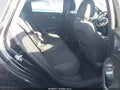 2018 Chevrolet Malibu — photo 8 of 17 | VIN 1G1ZB5STXJF119929