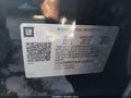 2018 Chevrolet Malibu — photo 9 of 17 | VIN 1G1ZB5STXJF119929