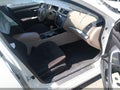 2017 Nissan Altima — photo 5 of 16 | VIN 1N4AL3AP4HN343181