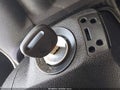 2014 Buick Enclave — photo 11 of 16 | VIN 5GAKRCKD5EJ174844