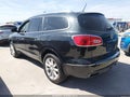 2014 Buick Enclave — photo 3 of 16 | VIN 5GAKRCKD5EJ174844