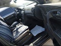 2014 Buick Enclave — photo 5 of 16 | VIN 5GAKRCKD5EJ174844