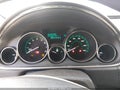 2014 Buick Enclave — photo 7 of 16 | VIN 5GAKRCKD5EJ174844