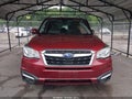2018 Subaru Forester — photo 12 of 16 | VIN JF2SJAGC3JH426572