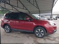 2018 Subaru Forester — photo 13 of 16 | VIN JF2SJAGC3JH426572