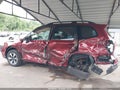 2018 Subaru Forester — photo 14 of 16 | VIN JF2SJAGC3JH426572