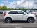 2016 Mitsubishi Outlander Sport — photo 13 of 17 | VIN JA4AP3AW4GZ051909