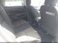 2016 Mitsubishi Outlander Sport — photo 8 of 17 | VIN JA4AP3AW4GZ051909