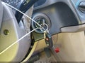 1999 Toyota Sienna — photo 11 of 11 | VIN 4T3ZF13C6XU115144