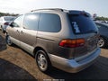 1999 Toyota Sienna — photo 3 of 11 | VIN 4T3ZF13C6XU115144