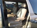 1999 Toyota Sienna — photo 8 of 11 | VIN 4T3ZF13C6XU115144