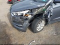 2019 Hyundai Tucson — photo 6 of 16 | VIN KM8J3CA41KU079135