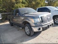 2010 Ford F-150 — photo 1 of 15 | VIN 1FTFW1CV9AFB38978