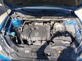 2014 Mazda CX-5 — photo 10 of 15 | VIN JM3KE4CY5E0328211