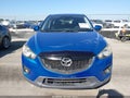 2014 Mazda CX-5 — photo 11 of 15 | VIN JM3KE4CY5E0328211