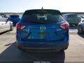2014 Mazda CX-5 — photo 15 of 15 | VIN JM3KE4CY5E0328211