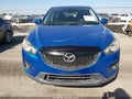 2014 Mazda CX-5 — photo 6 of 15 | VIN JM3KE4CY5E0328211