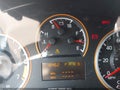 2014 Nissan Armada — photo 15 of 16 | VIN 5N1AA0ND1EN607785