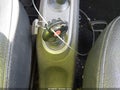 2012 Smart Fortwo — photo 11 of 11 | VIN WMEEJ3BA1CK570089