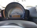 2012 Smart Fortwo — photo 7 of 11 | VIN WMEEJ3BA1CK570089