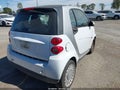 2012 Smart Fortwo — photo 4 of 11 | VIN WMEEJ3BA1CK570089