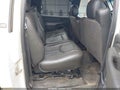 2004 Chevrolet Silverado 3500 — photo 6 of 15 | VIN 1GCJC33U64F246680