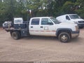 2004 Chevrolet Silverado 3500 — photo 13 of 15 | VIN 1GCJC33U64F246680
