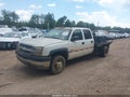 2004 Chevrolet Silverado 3500 — photo 2 of 15 | VIN 1GCJC33U64F246680