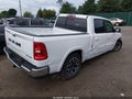 2025 Ram 1500 — photo 4 of 16 | VIN 1C6SRFJP2SN704338