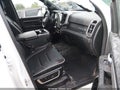 2025 Ram 1500 — photo 5 of 16 | VIN 1C6SRFJP2SN704338