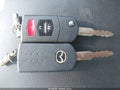 2012 Mazda 3 — photo 11 of 17 | VIN JM1BL1L85C1560859
