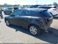 2012 Mazda 3 — photo 3 of 17 | VIN JM1BL1L85C1560859