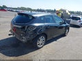 2012 Mazda 3 — photo 4 of 17 | VIN JM1BL1L85C1560859