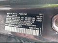 2019 Porsche Cayenne — photo 9 of 16 | VIN WP1AB2AY9KDA62571