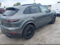 2019 Porsche Cayenne — photo 4 of 16 | VIN WP1AB2AY9KDA62571