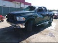 2017 Ram 1500 — photo 2 of 12 | VIN 1C6RR7JG1HS602351