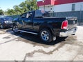 2017 Ram 1500 — photo 3 of 12 | VIN 1C6RR7JG1HS602351