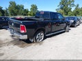 2017 Ram 1500 — photo 4 of 12 | VIN 1C6RR7JG1HS602351