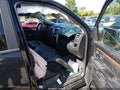 2017 Ram 1500 — photo 5 of 12 | VIN 1C6RR7JG1HS602351