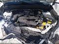 2018 Subaru Forester — photo 10 of 16 | VIN JF2SJAEC9JH479277