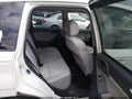 2018 Subaru Forester — photo 8 of 16 | VIN JF2SJAEC9JH479277