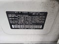 2018 Subaru Forester — photo 9 of 16 | VIN JF2SJAEC9JH479277