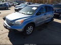 2009 Honda CR-V — photo 2 of 11 | VIN 5J6RE48509L001610