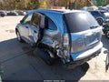 2009 Honda CR-V — photo 3 of 11 | VIN 5J6RE48509L001610