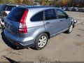 2009 Honda CR-V — photo 4 of 11 | VIN 5J6RE48509L001610