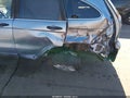 2009 Honda CR-V — photo 6 of 11 | VIN 5J6RE48509L001610