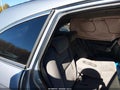 2009 Honda CR-V — photo 8 of 11 | VIN 5J6RE48509L001610