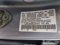 2009 Honda CR-V — photo 9 of 11 | VIN 5J6RE48509L001610