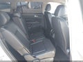 2018 Volkswagen Atlas — photo 8 of 17 | VIN 1V2CR2CA4JC564395