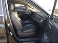 2022 Mitsubishi Outlander — photo 5 of 15 | VIN JA4J3UA83NZ042618
